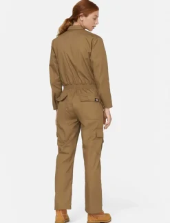 Store Everyday Coverall Women Everyday Coveralls|Work Dungarees & Coveralls