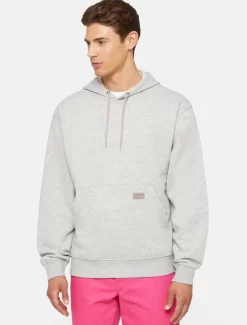 Best Sale Everyday Fleece Hoodie Work Sweatshirts & Hoodies