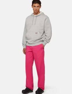 Best Sale Everyday Fleece Hoodie Work Sweatshirts & Hoodies