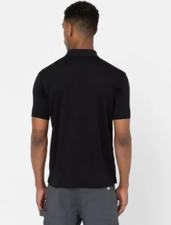 Clearance Everyday Polo Shirt Work T-shirts