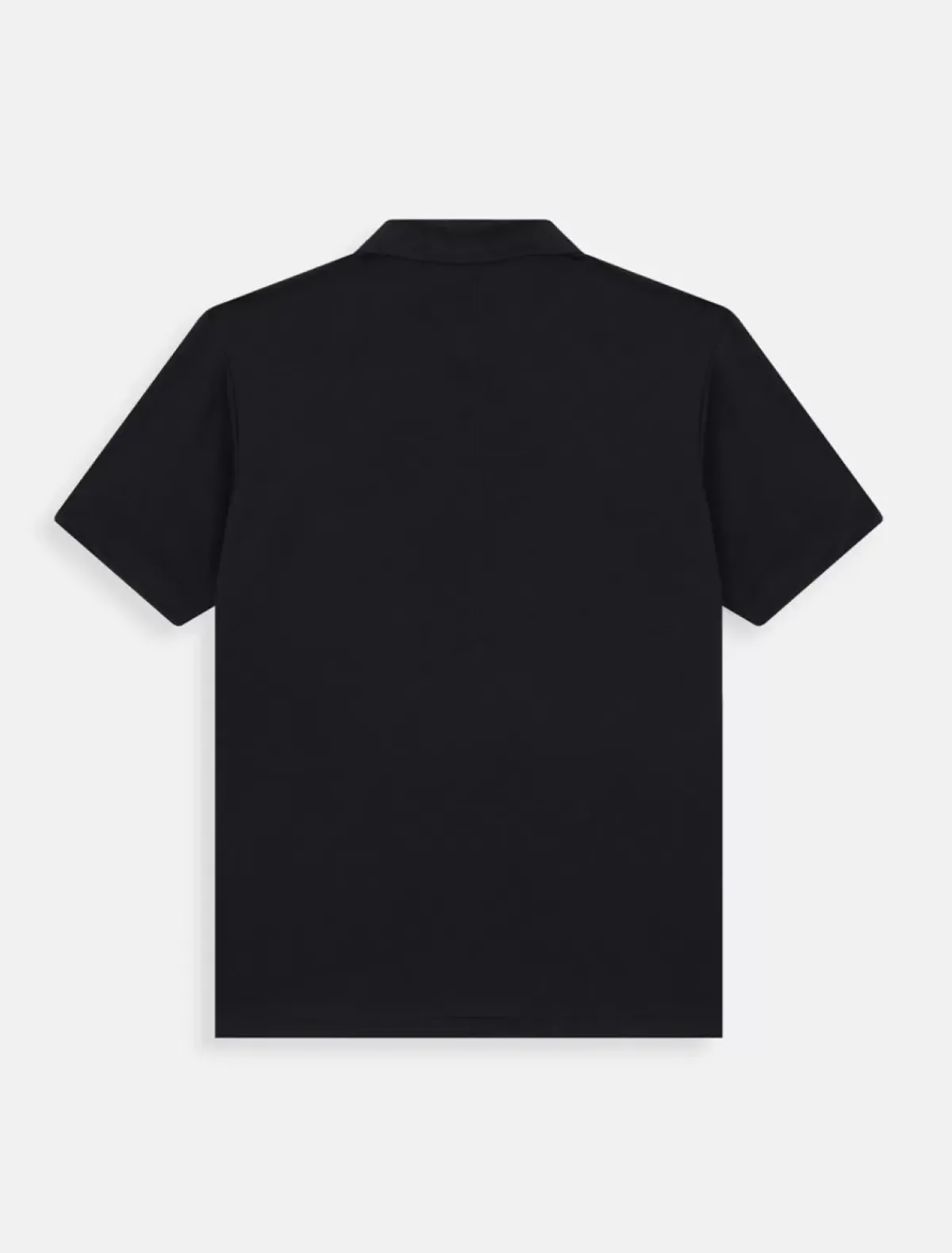Clearance Everyday Polo Shirt Work T-shirts