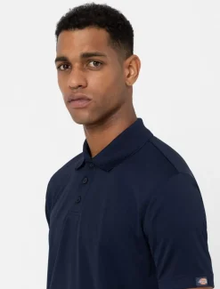 Hot Everyday Polo Shirt Work T-shirts