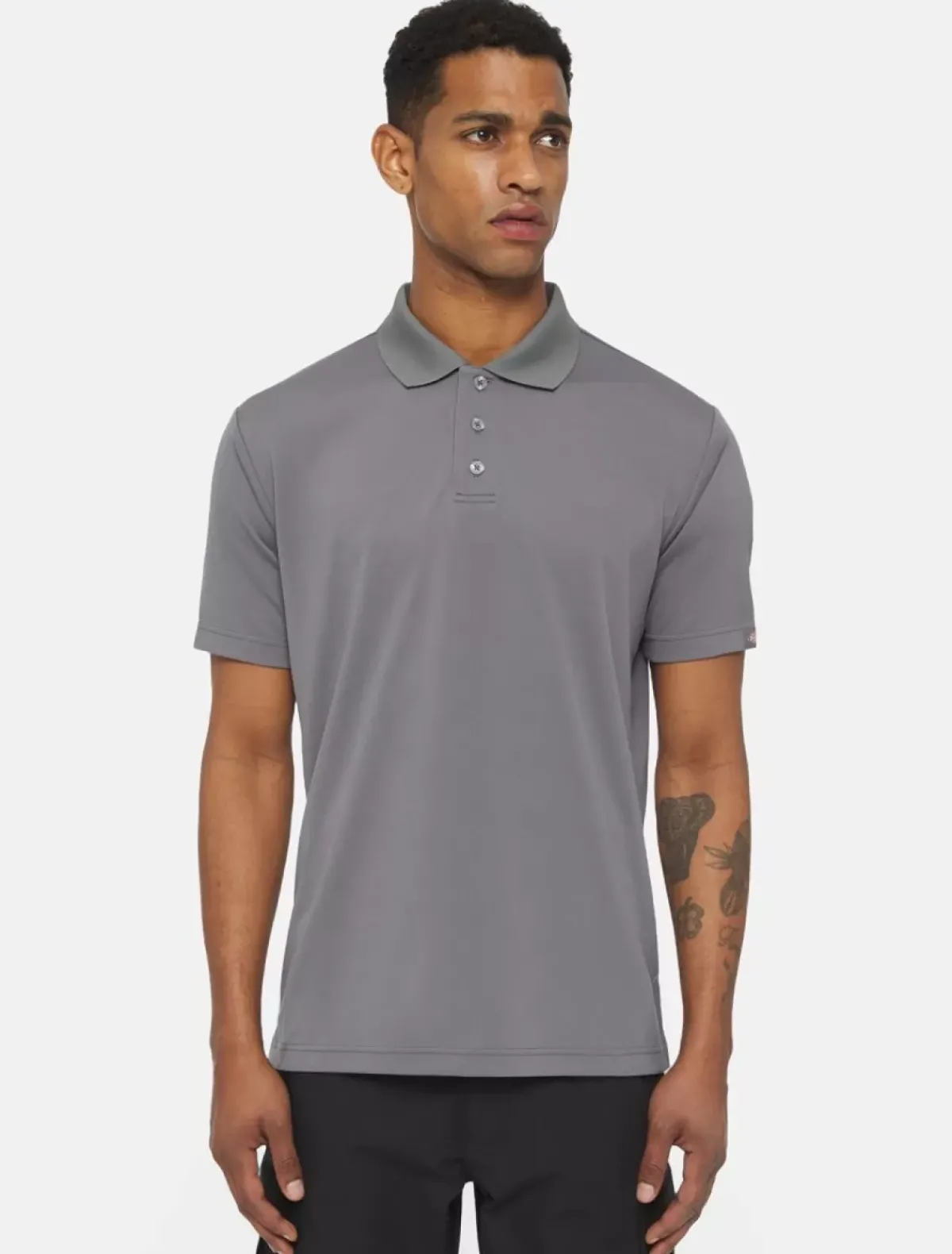 Store Everyday Polo Shirt Work T-shirts