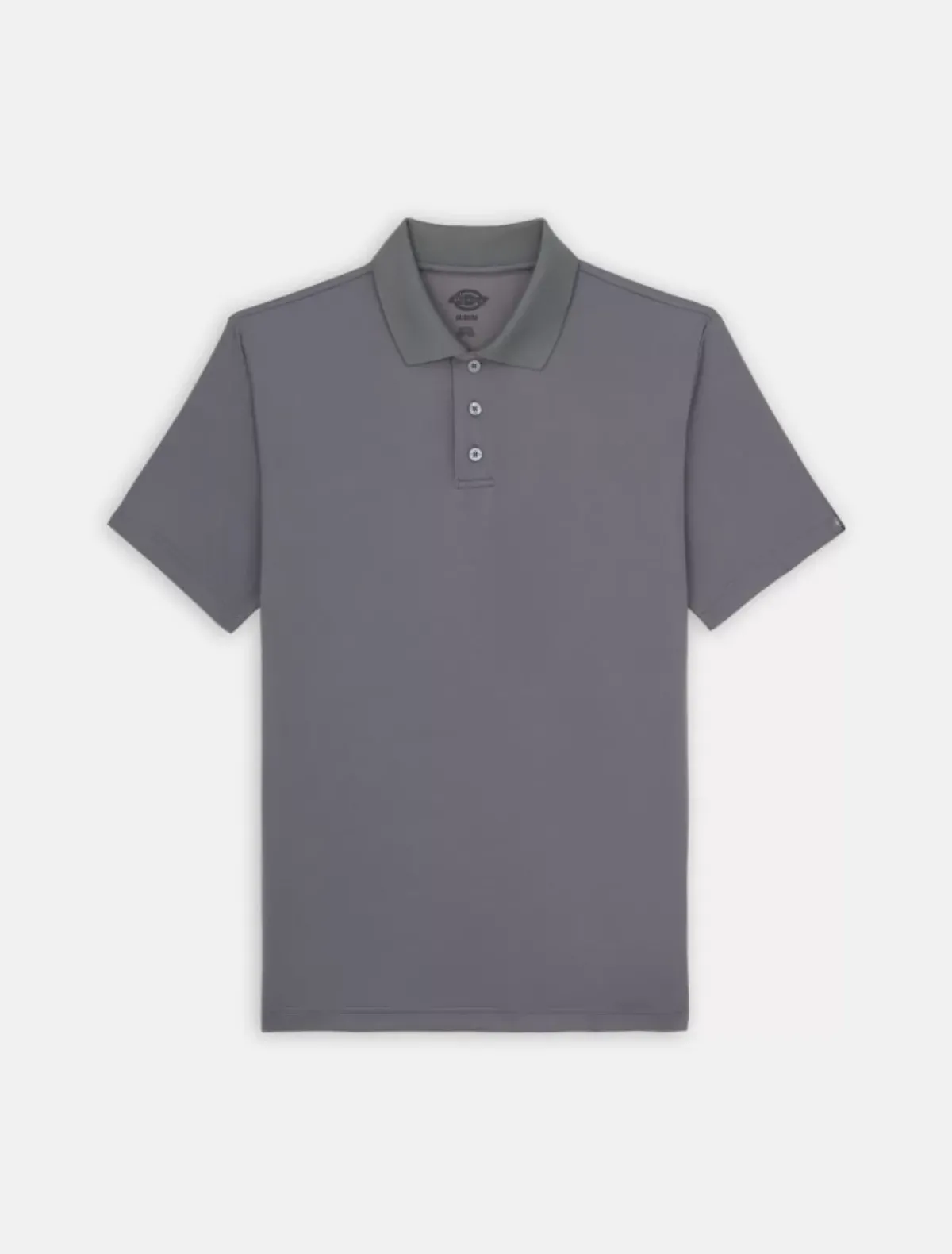 Store Everyday Polo Shirt Work T-shirts