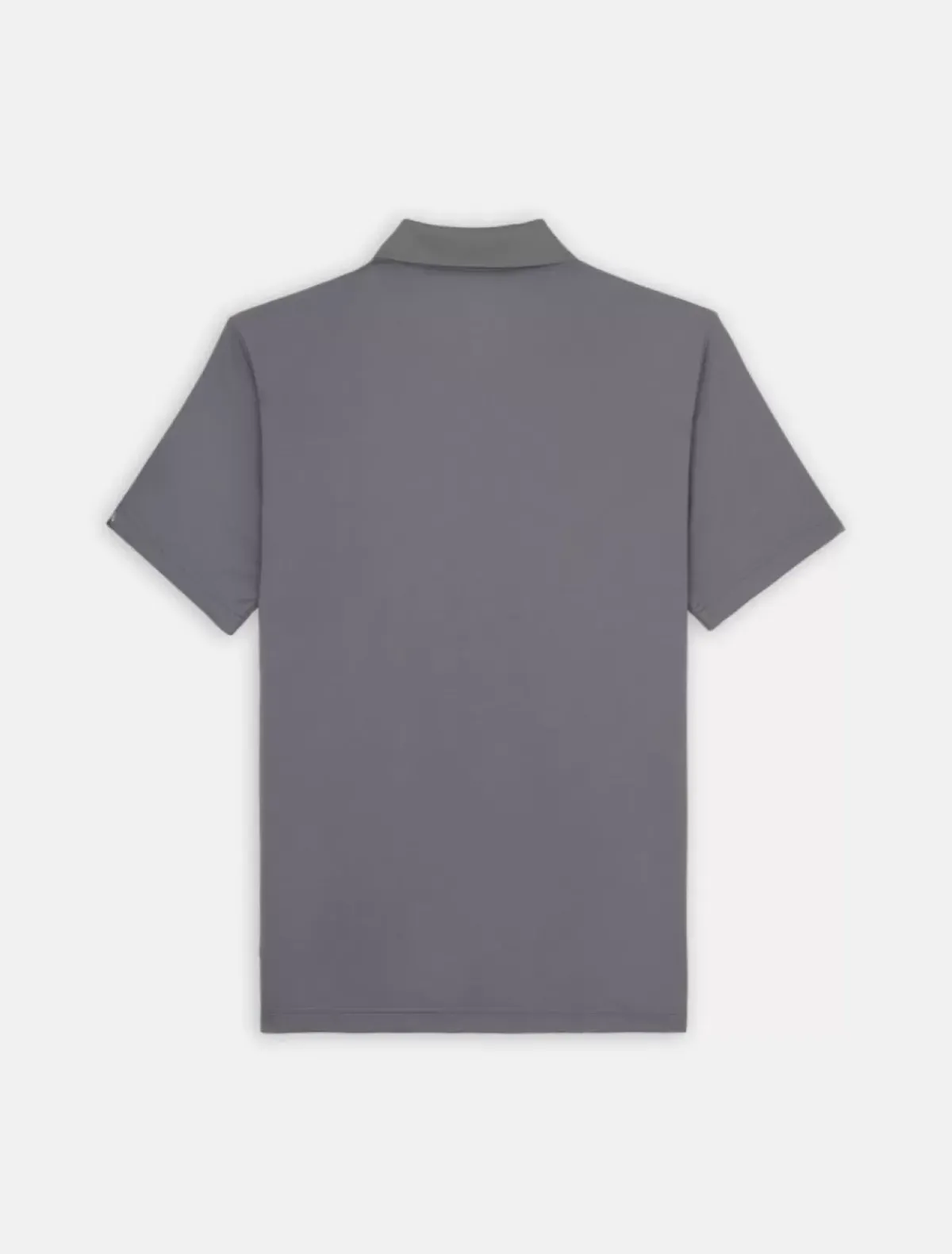 Store Everyday Polo Shirt Work T-shirts