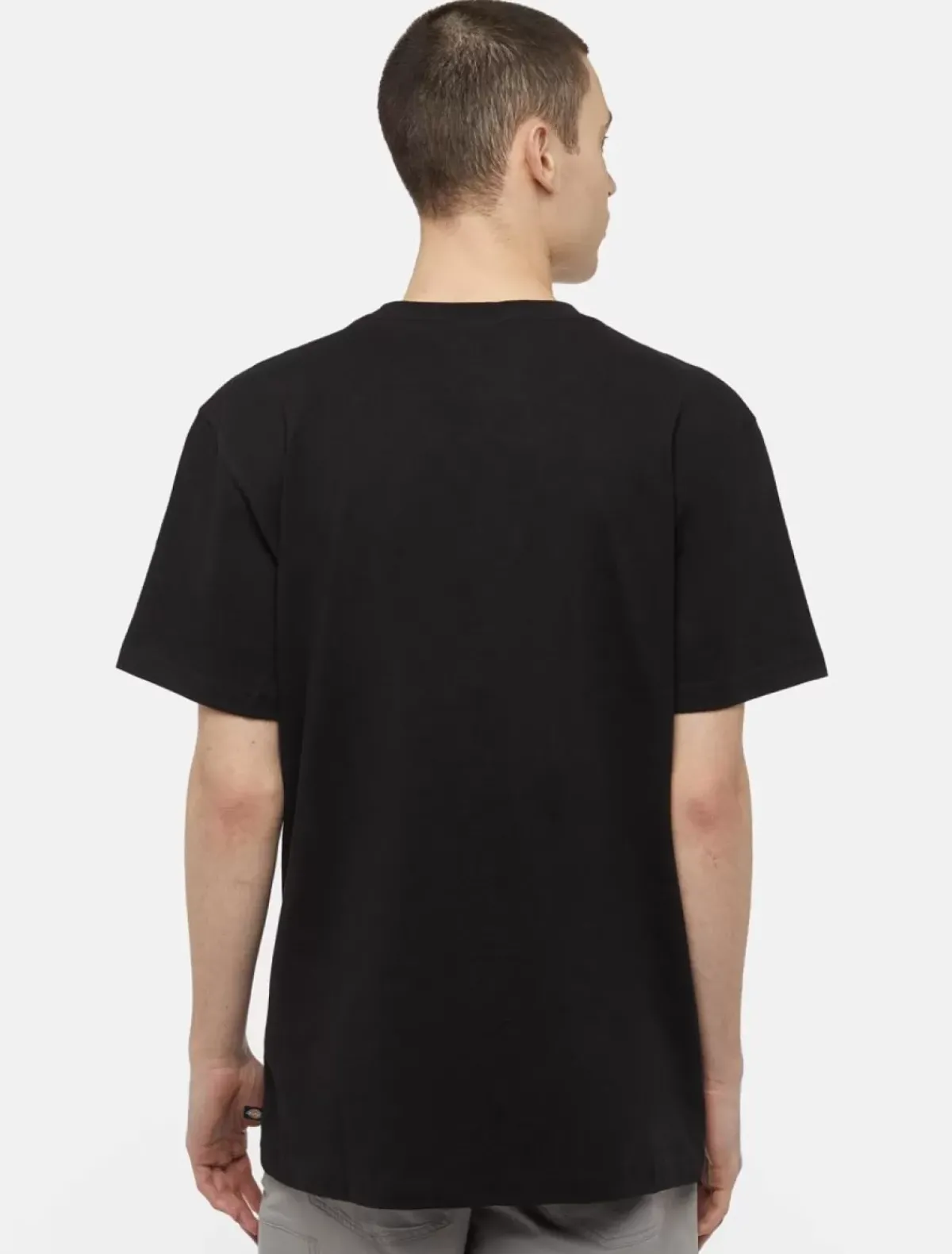 Shop Everyday Short Sleeve T-Shirt Work T-shirts