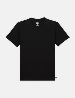 Shop Everyday Short Sleeve T-Shirt Work T-shirts