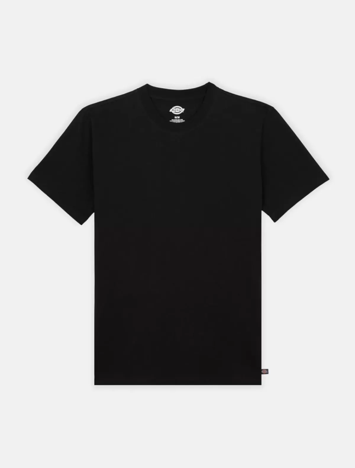 Shop Everyday Short Sleeve T-Shirt Work T-shirts
