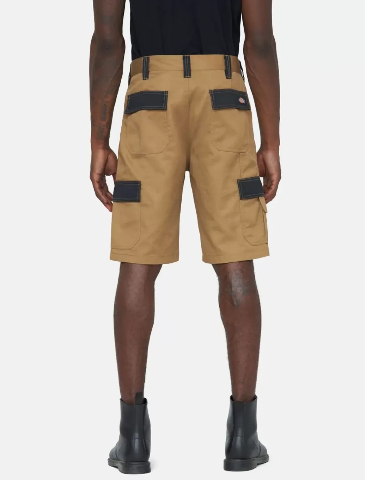 Best Everyday Shorts Work Trousers & Shorts