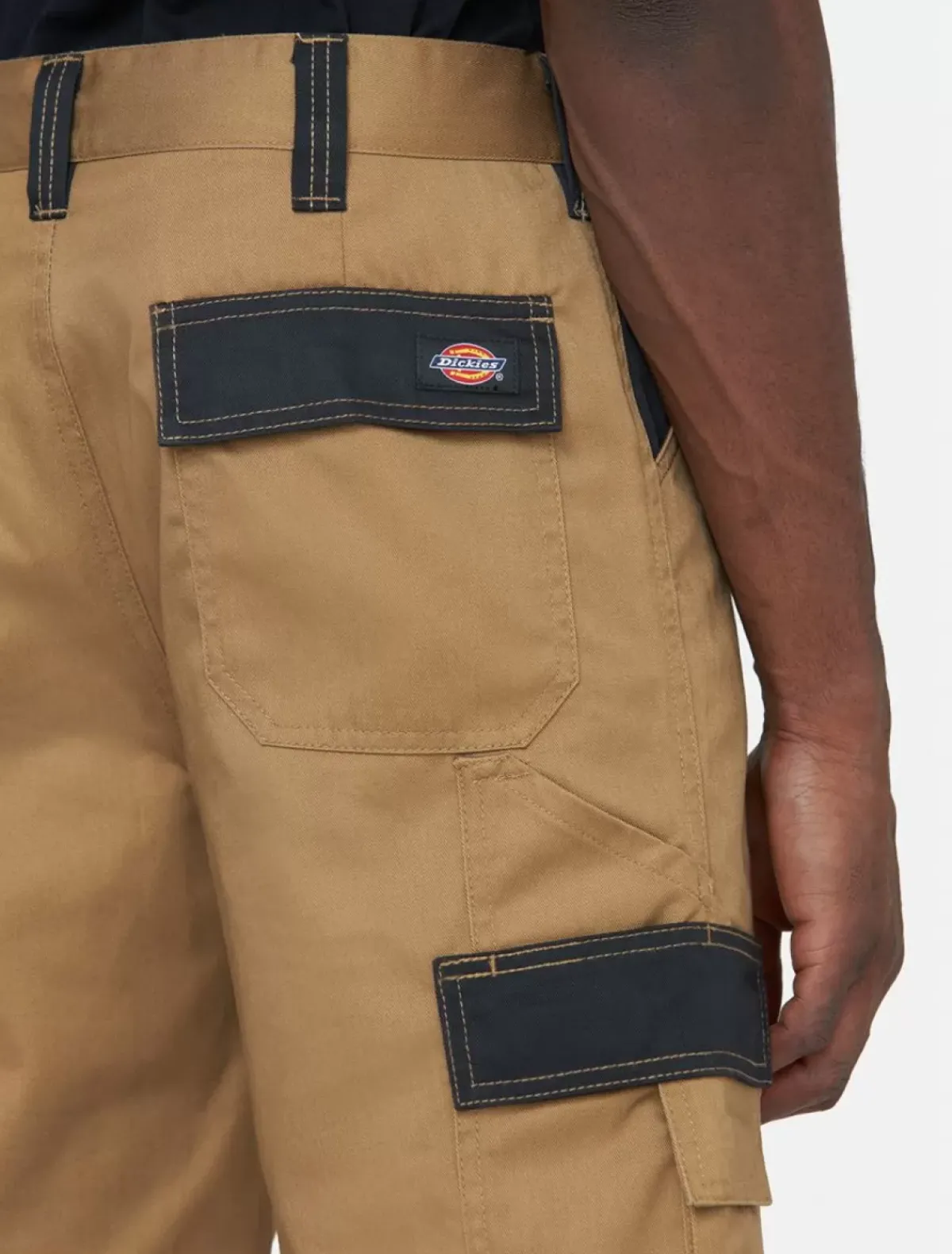 Best Everyday Shorts Work Trousers & Shorts