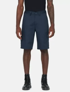 Hot Everyday Shorts Work Trousers & Shorts