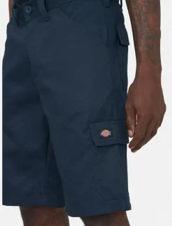 Hot Everyday Shorts Work Trousers & Shorts