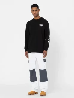 Hot Everyday Trousers Work Trousers & Shorts