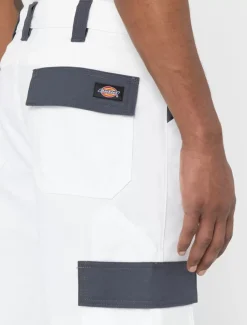 Hot Everyday Trousers Work Trousers & Shorts