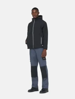 Outlet Everyday Trousers Work Trousers & Shorts