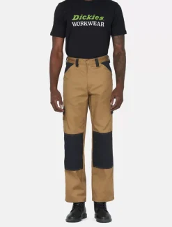 Outlet Everyday Trousers Work Trousers & Shorts