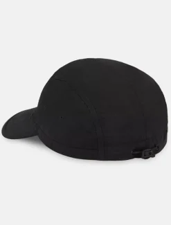 Hot Fincastle Baseball Cap Women Headwear|Headwear