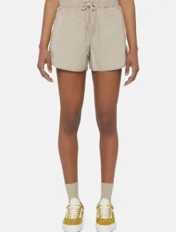 Discount Fincastle Shorts Women Shorts