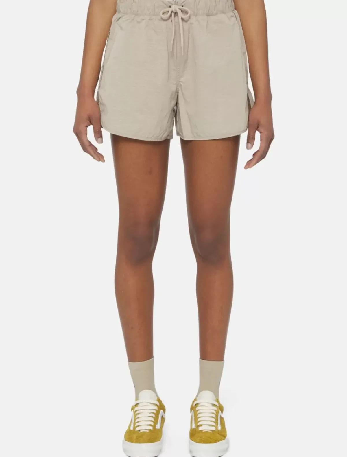 Discount Fincastle Shorts Women Shorts