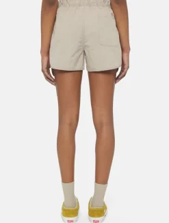 Discount Fincastle Shorts Women Shorts