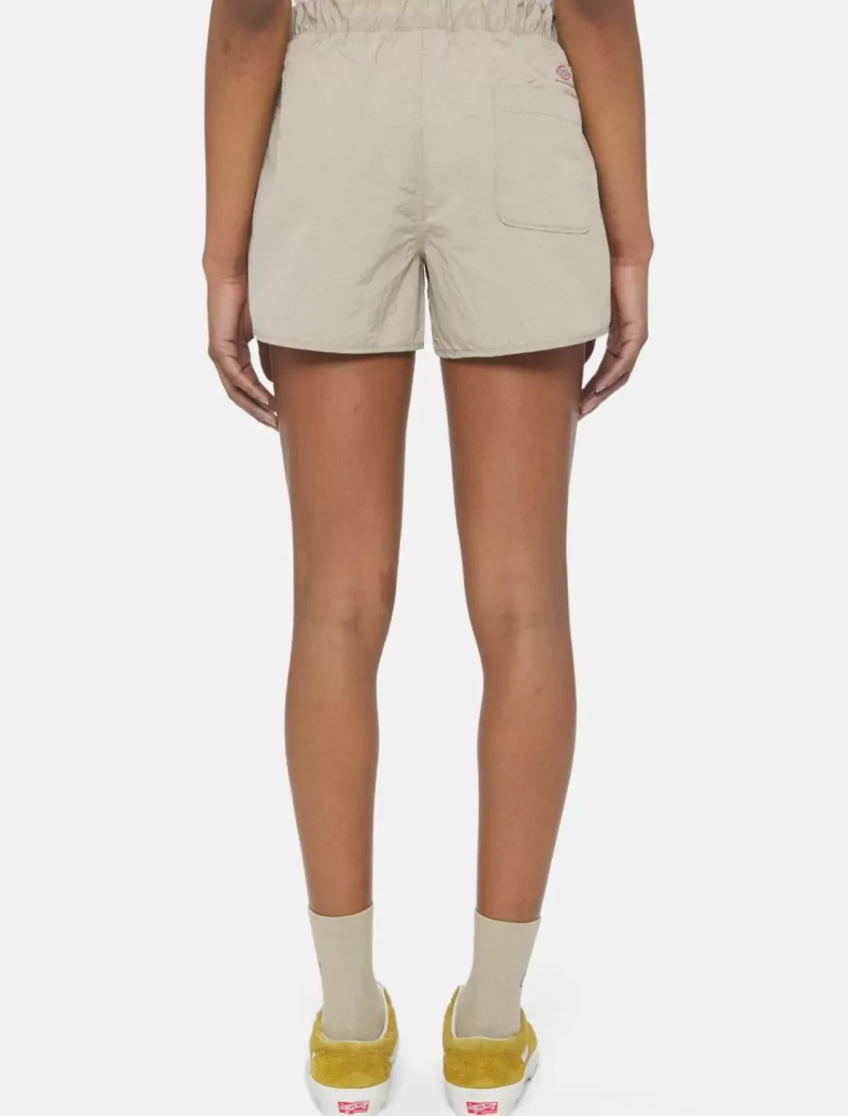 Discount Fincastle Shorts Women Shorts