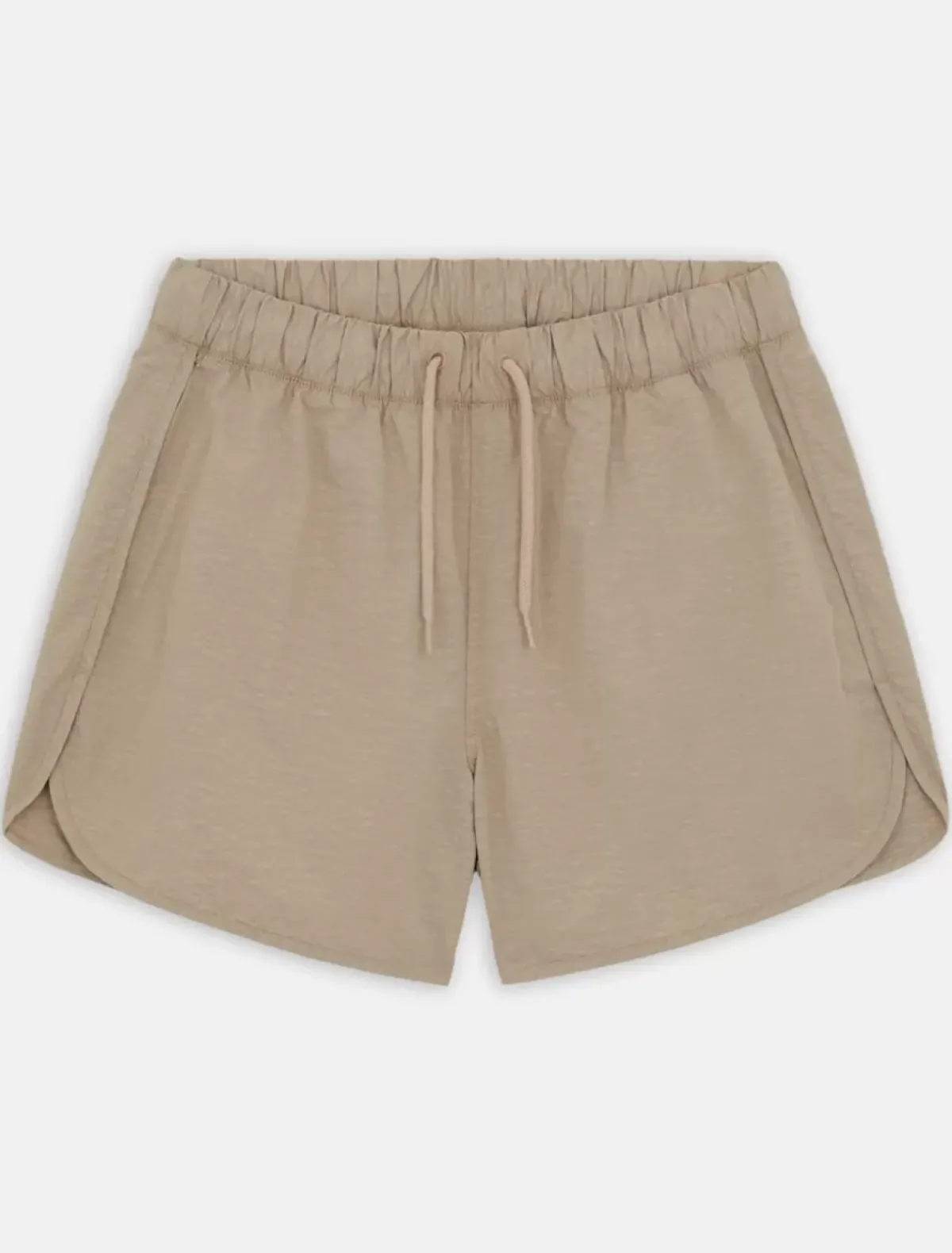 Discount Fincastle Shorts Women Shorts