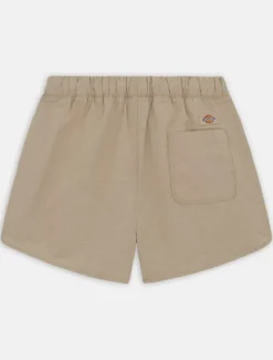 Discount Fincastle Shorts Women Shorts