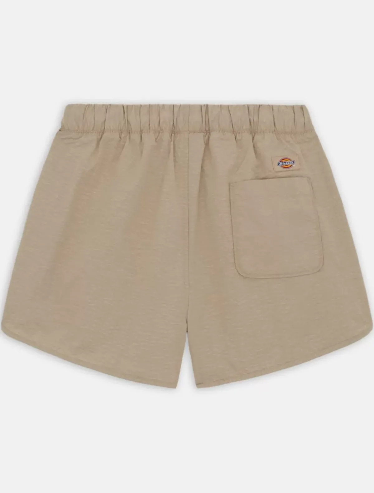 Discount Fincastle Shorts Women Shorts