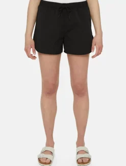 Cheap Fincastle Shorts Women Shorts