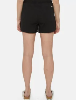 Cheap Fincastle Shorts Women Shorts