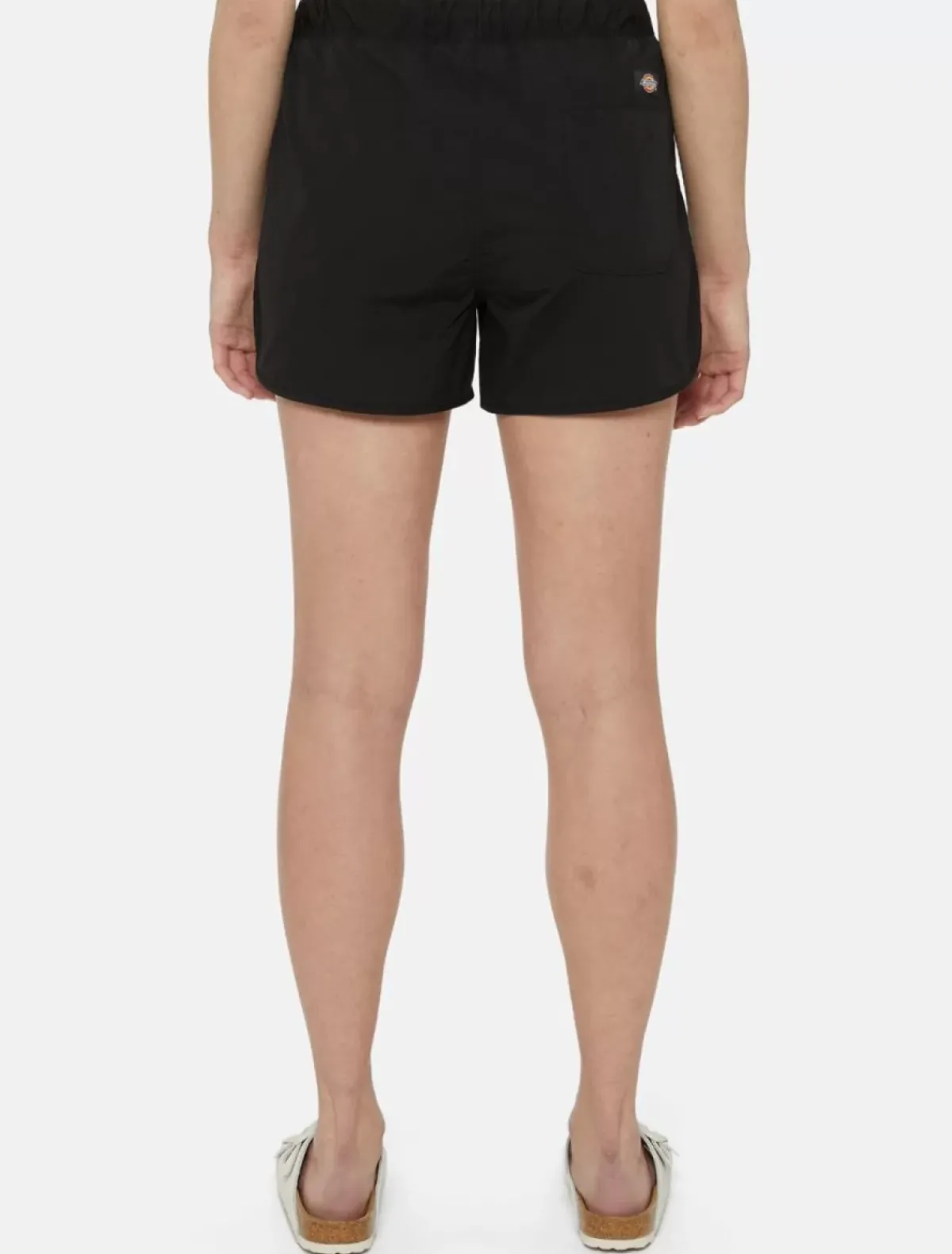 Cheap Fincastle Shorts Women Shorts