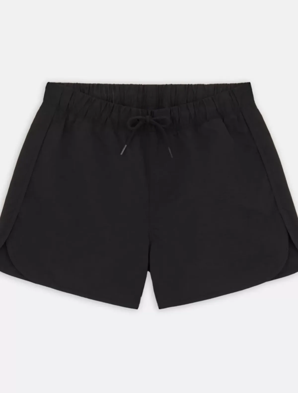Cheap Fincastle Shorts Women Shorts