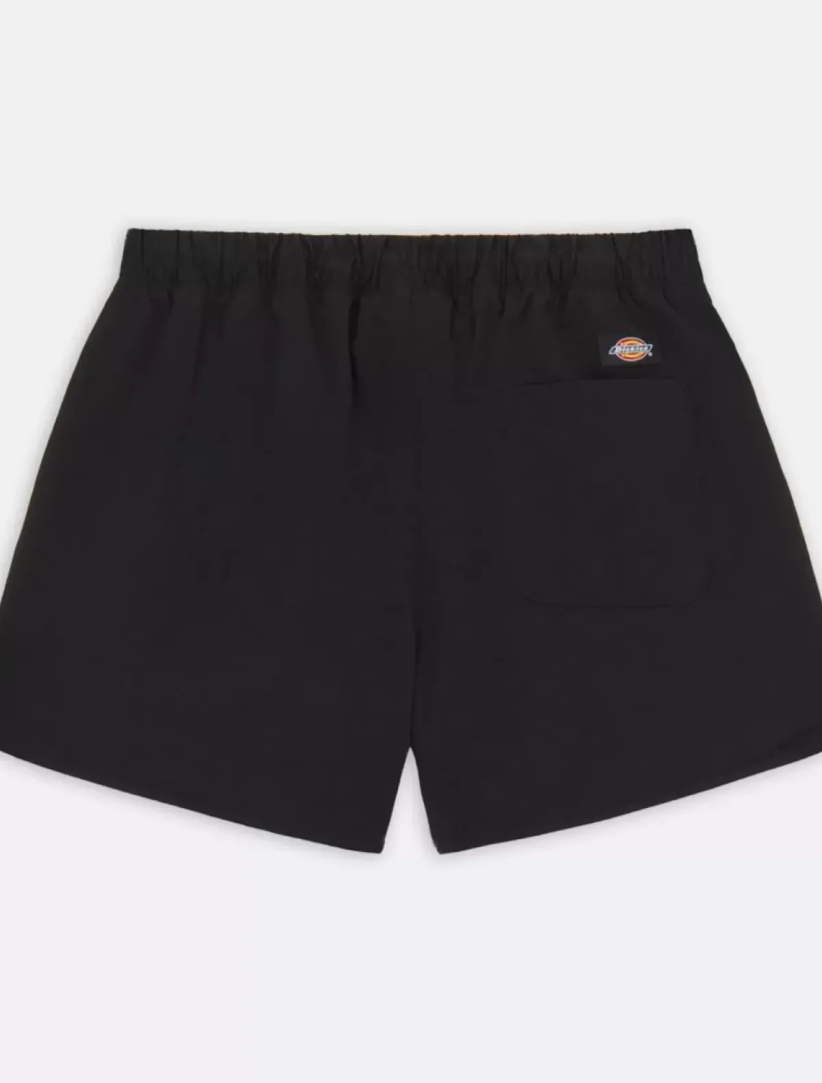 Cheap Fincastle Shorts Women Shorts