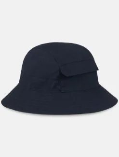 Discount Fishersville Bucket Hat Women Headwear|Headwear