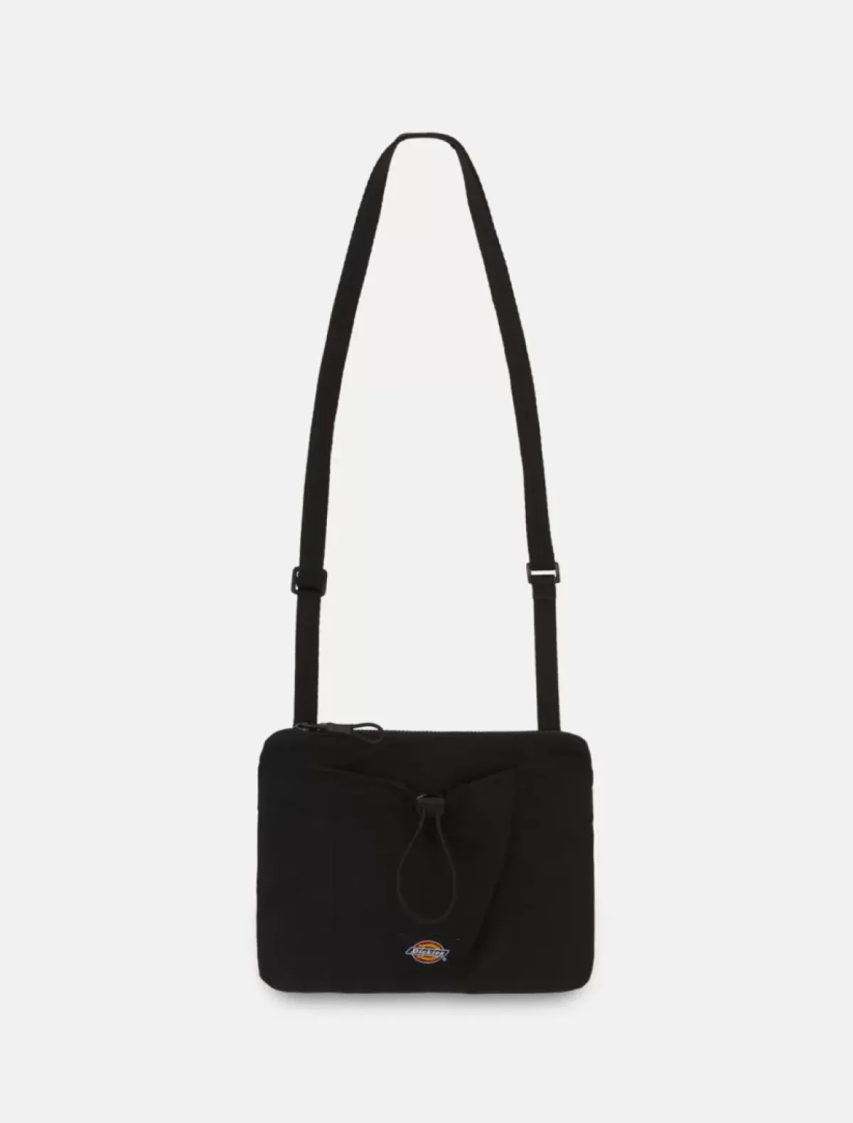 Clearance Fishersville Pouch Women Bags & Backpacks|Bags & Backpacks