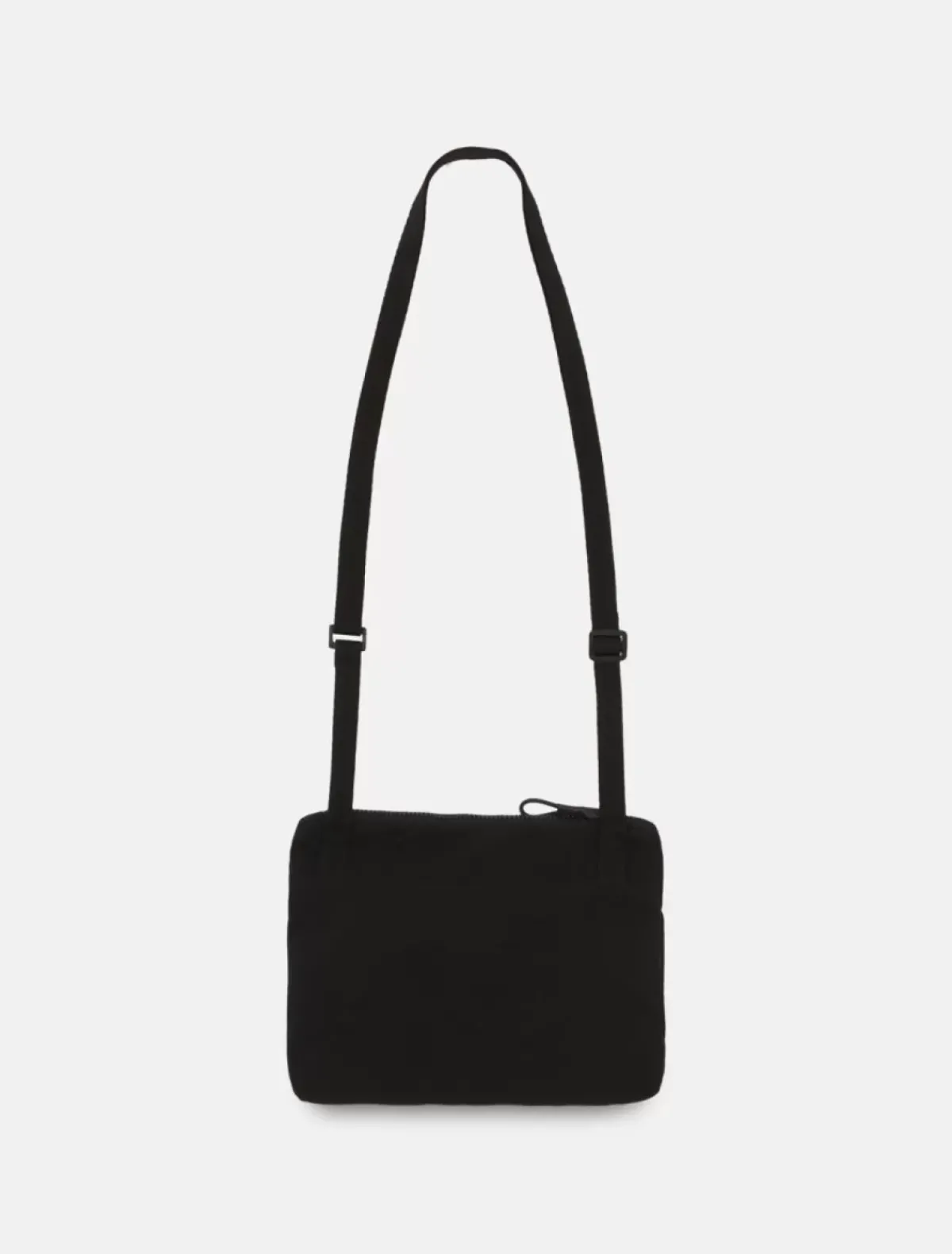 Clearance Fishersville Pouch Women Bags & Backpacks|Bags & Backpacks