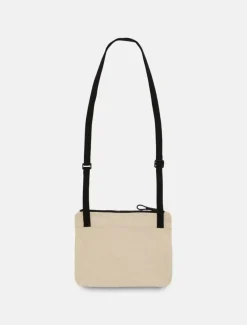 Best Fishersville Pouch Women Bags & Backpacks|Bags & Backpacks