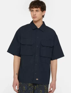 Clearance Fishersville Short Sleeve Shirt Shirts