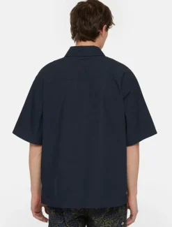 Clearance Fishersville Short Sleeve Shirt Shirts