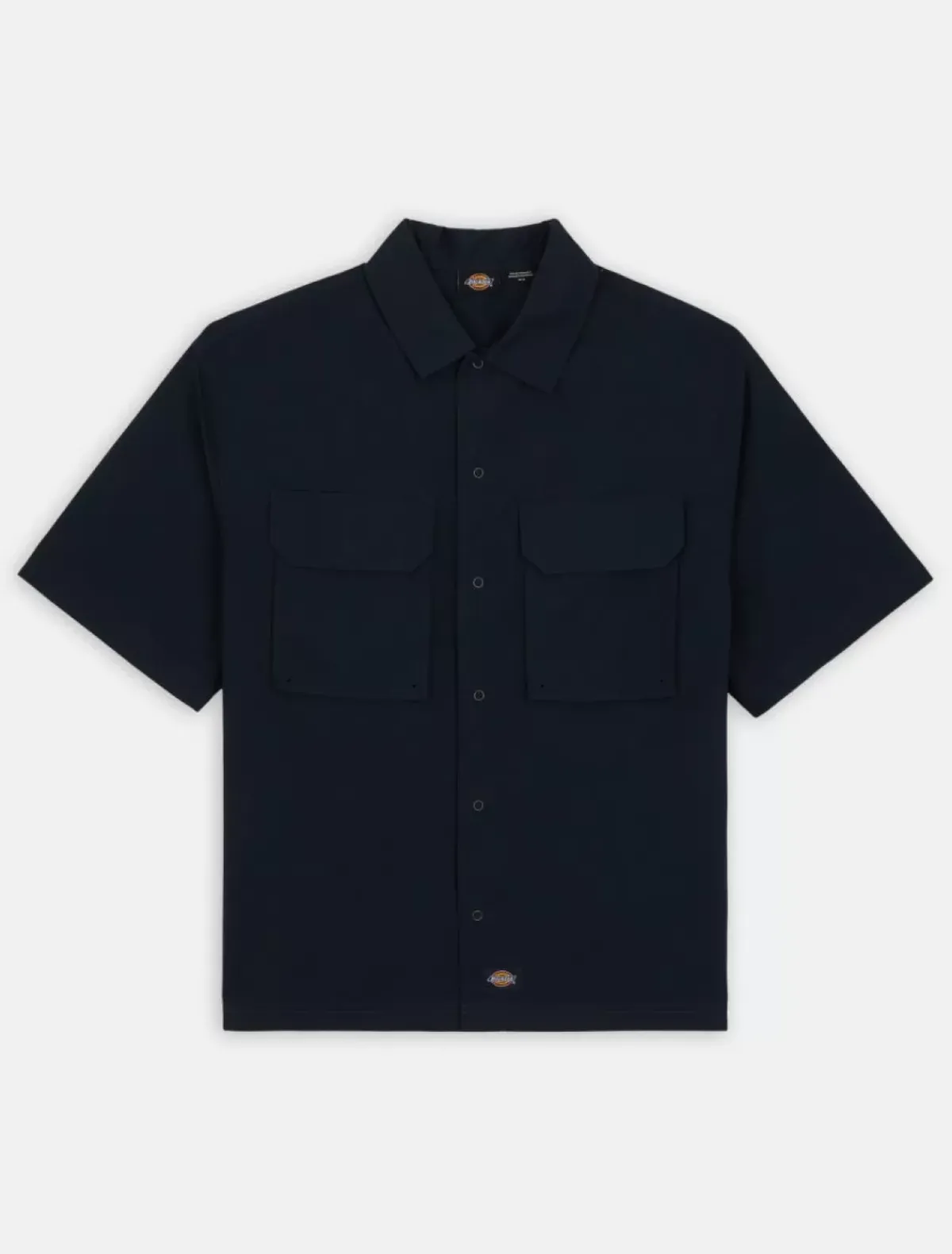 Clearance Fishersville Short Sleeve Shirt Shirts