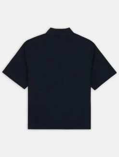 Clearance Fishersville Short Sleeve Shirt Shirts