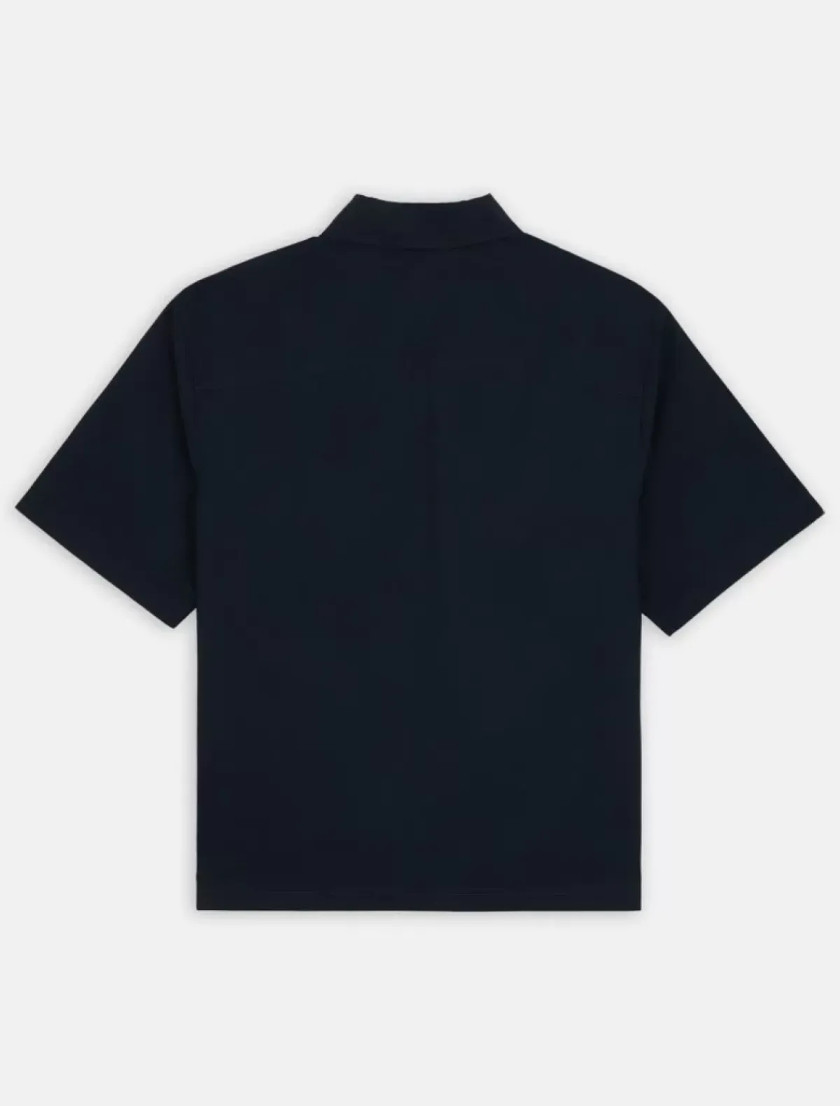 Clearance Fishersville Short Sleeve Shirt Shirts