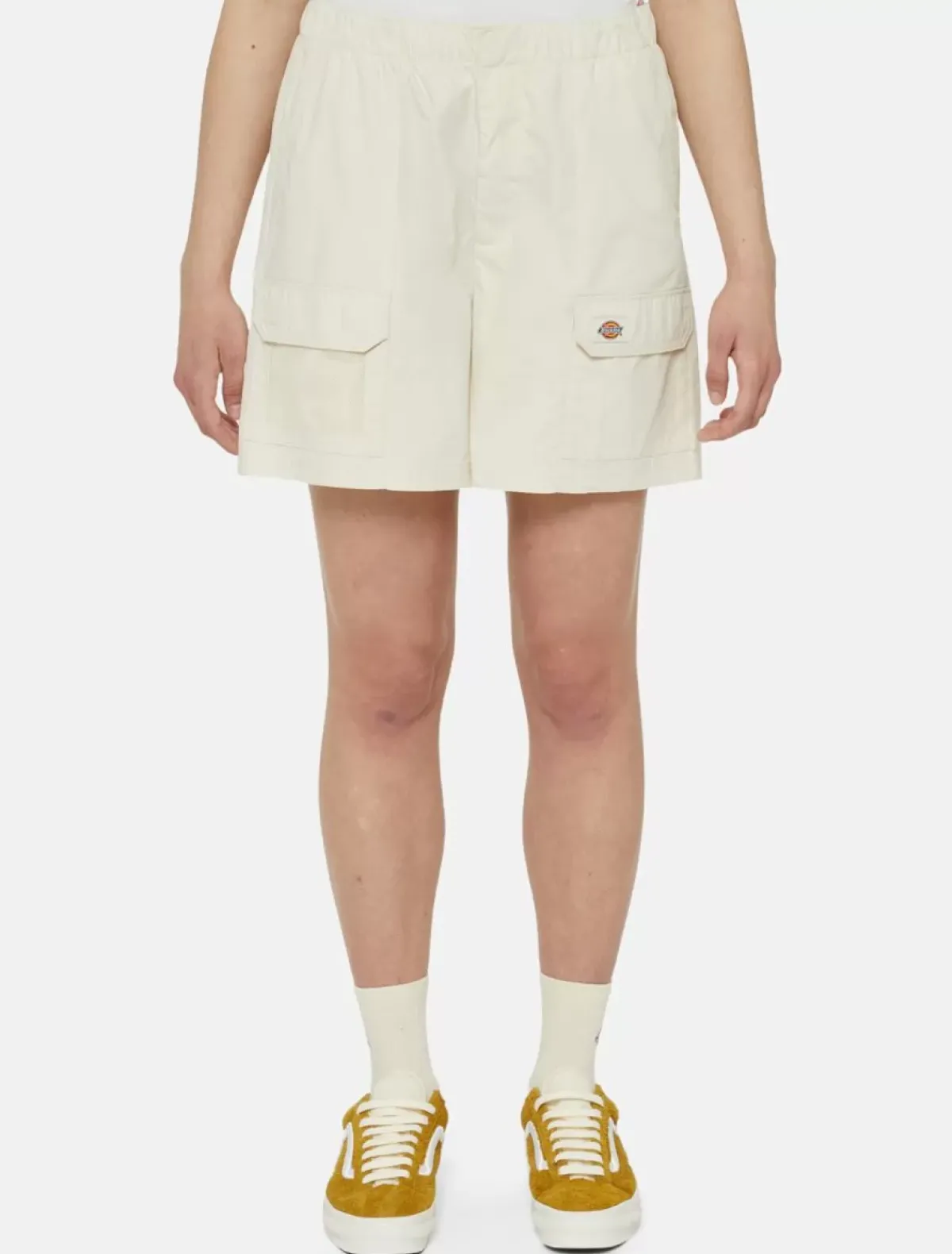 Flash Sale Fishersville Shorts Women Shorts