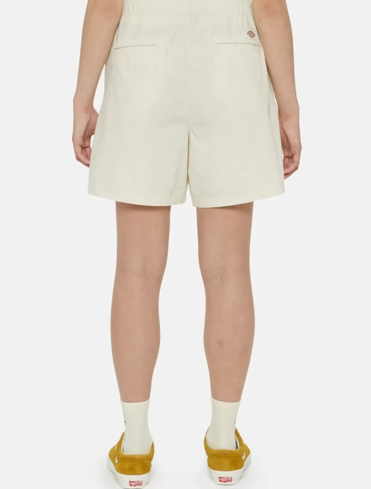 Flash Sale Fishersville Shorts Women Shorts