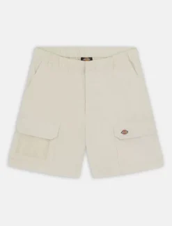 Flash Sale Fishersville Shorts Women Shorts