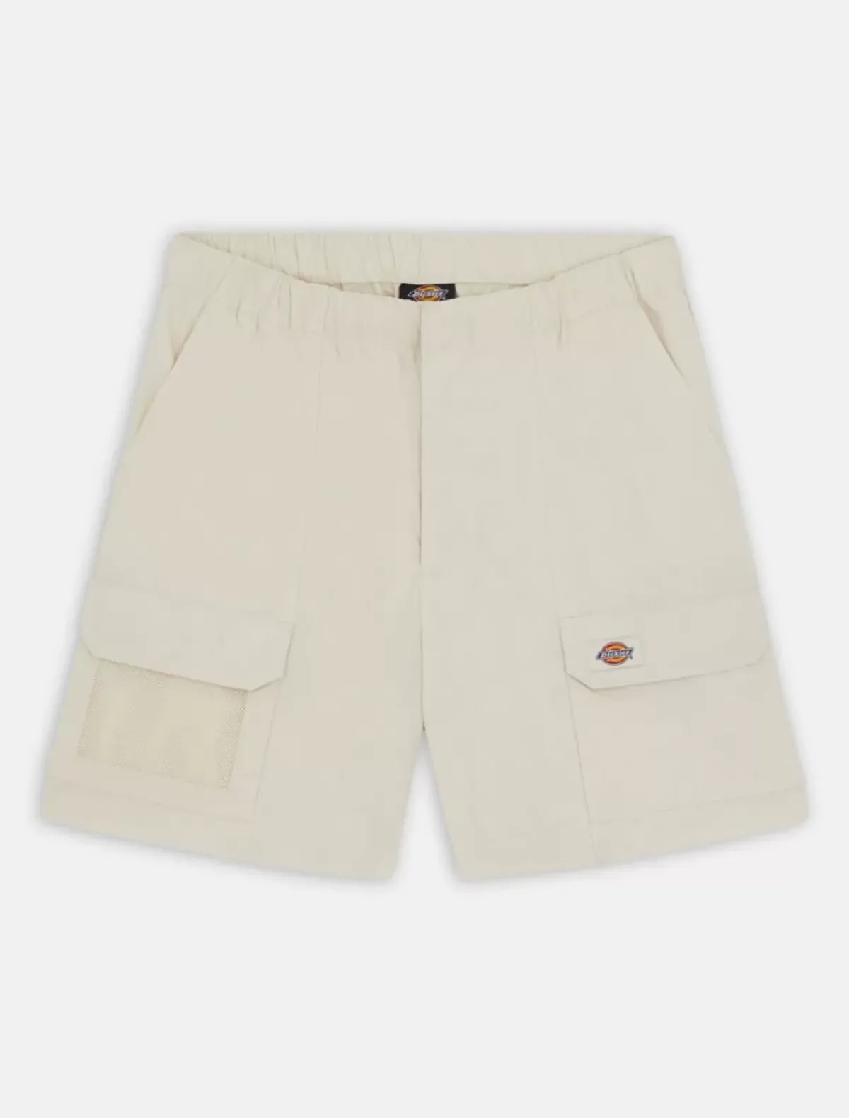Flash Sale Fishersville Shorts Women Shorts