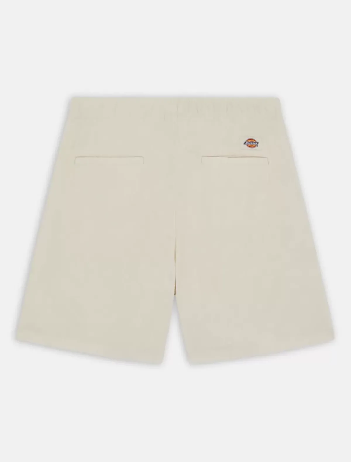 Flash Sale Fishersville Shorts Women Shorts