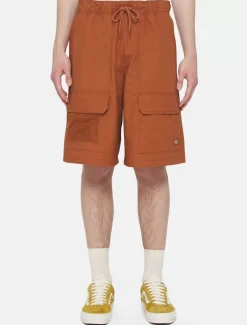 Best Sale Fishersville Shorts Shorts