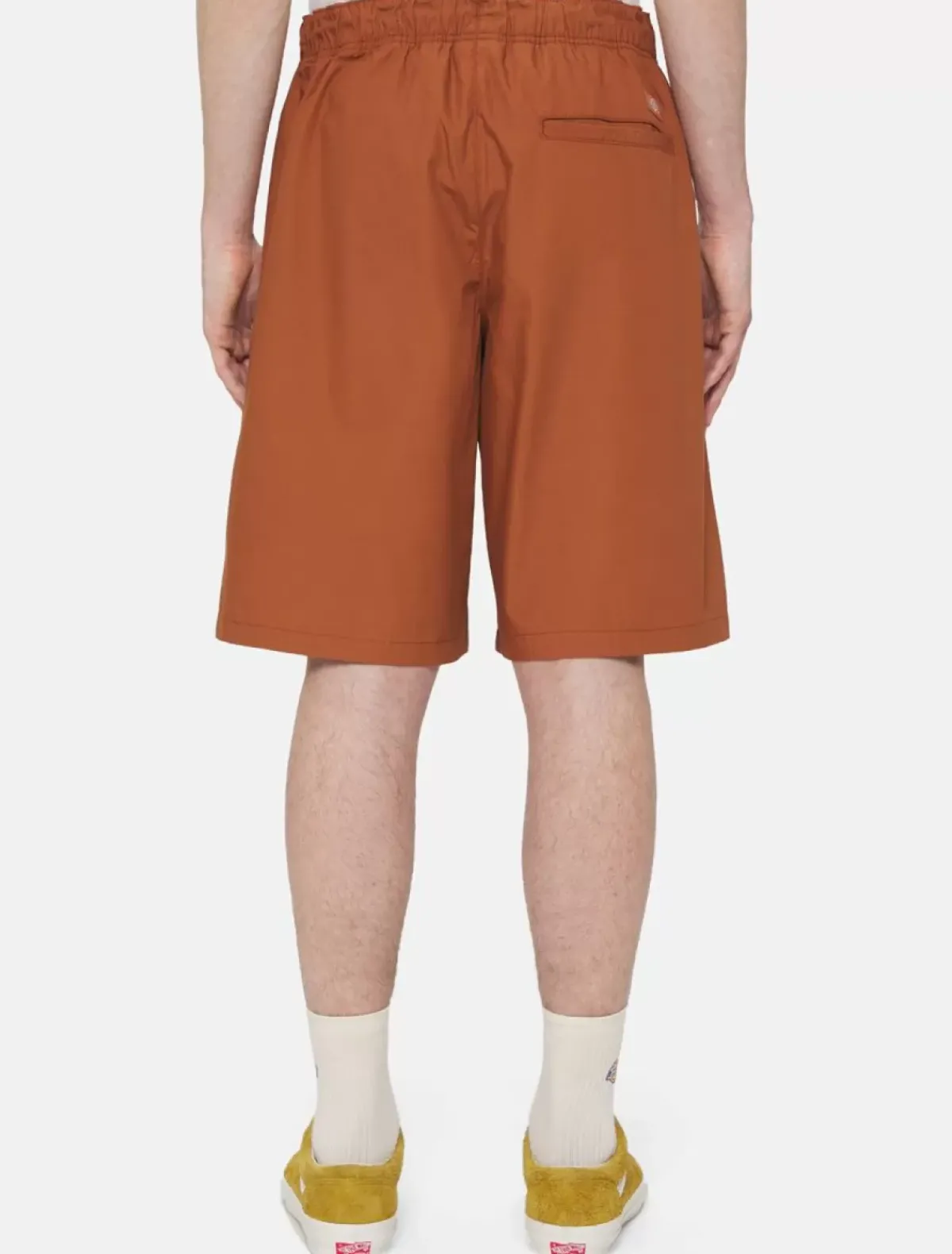 Best Sale Fishersville Shorts Shorts