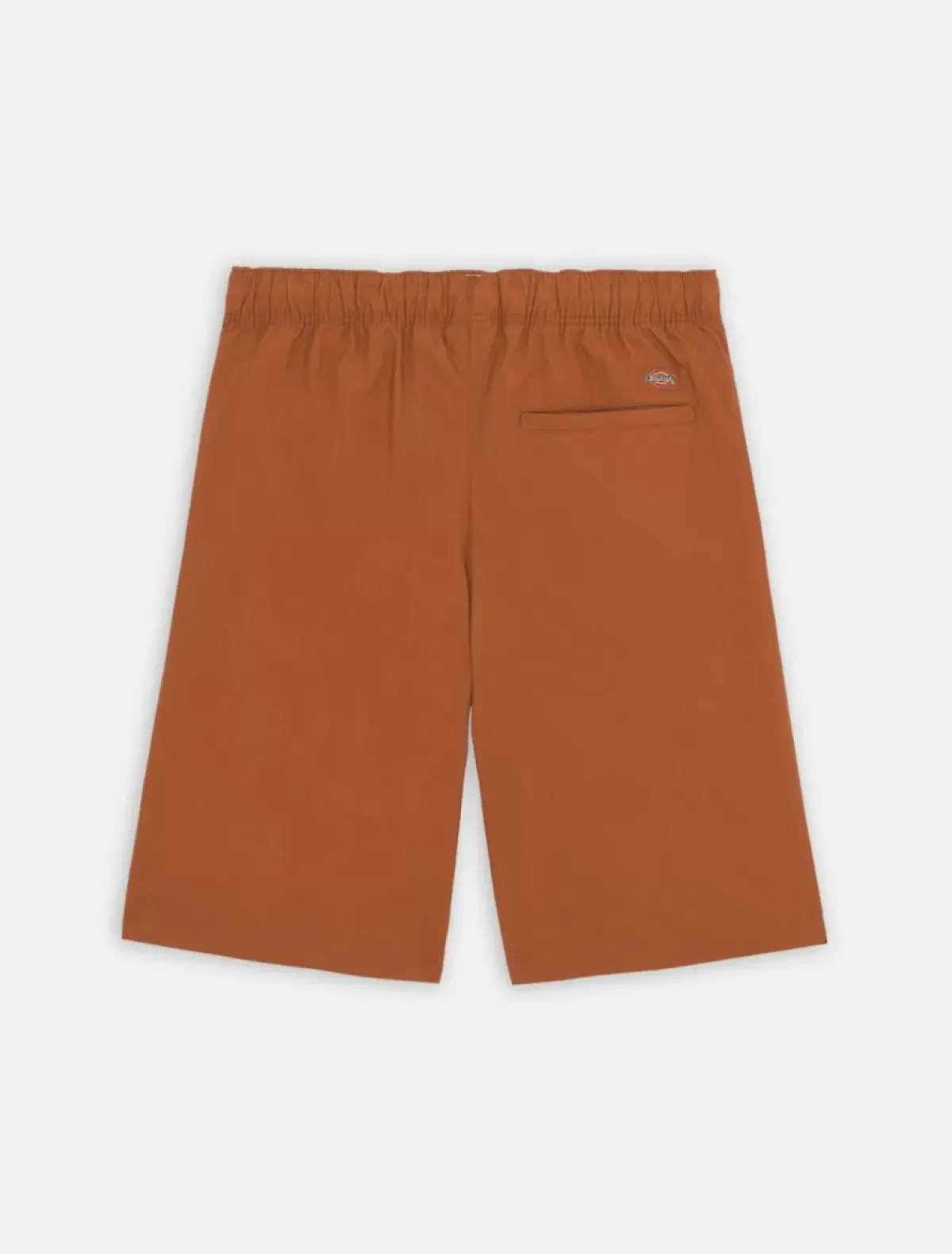 Best Sale Fishersville Shorts Shorts